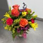 Photo of Millcreek Flower Delivery
