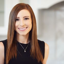 Page Jacobson - Keller Williams Tampa Properties