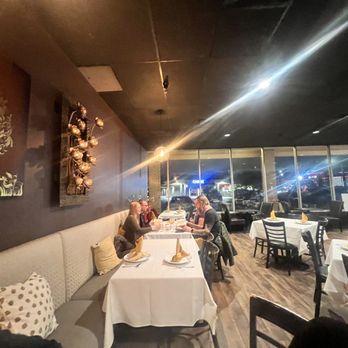 Thai In Town - Thai Near Me - Bountiful, Utah Thai In Town - Thai Near Me - Bountiful, Utah