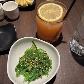 Ryoko's - Sushi Bars Near Me - San Francisco, California
