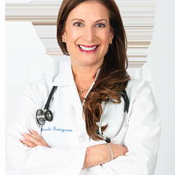 Kenwood Allergy & Asthma Center, PC - Dr. Pamela A. Georgeson