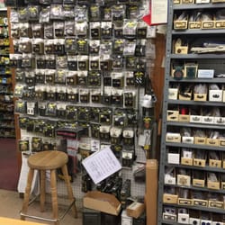 Dover Army Navy Store