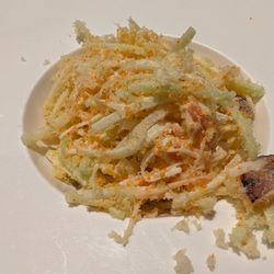 Koto Japanese Steak House & Sushi - Seafood salad