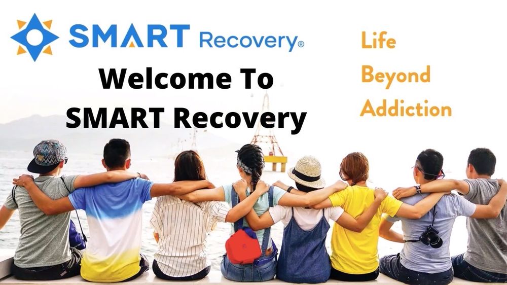 Smart Recovery - grief counselor in Mentor, OH