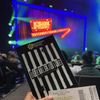 Pioneer Center for the Performing Arts gift card