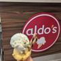 Photo of Aldos