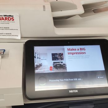 Office Depot - Self serve copy/printing with pricing - Office Equipment Near Me - Houston, Texas Office Depot - Self serve copy/printing with pricing - Office Equipment Near Me - Houston, Texas