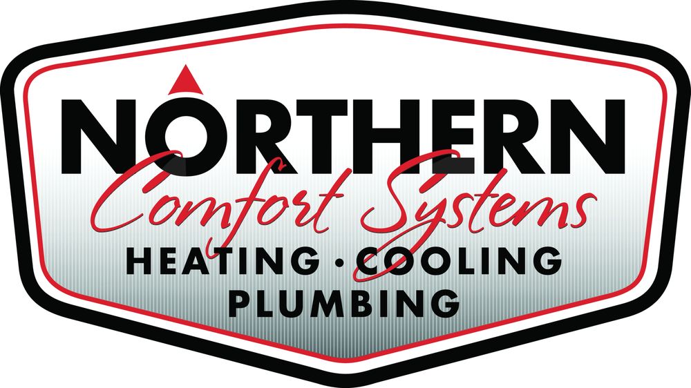 Slide of Northern Comfort Systems