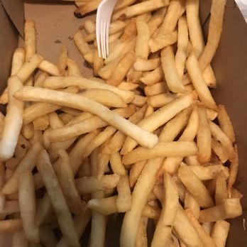 Bob's Burgers - Burgers Near Me - La Puente, California Bob's Burgers - Burgers Near Me - La Puente, California
