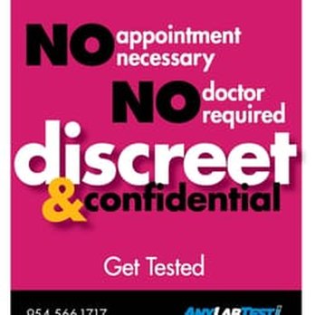 Any Lab Test Now - Ballwin - Laboratory Testing Near Me - Ballwin, Missouri Any Lab Test Now - Ballwin - Laboratory Testing Near Me - Ballwin, Missouri