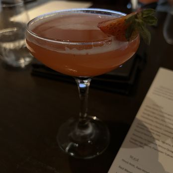 Ravello - Italian Near Me - Orlando, Florida