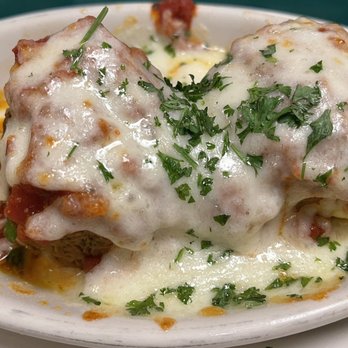 Oregano's - Side order of meatballs - Pizza Near Me - Tucson, Arizona Oregano's - Side order of meatballs - Pizza Near Me - Tucson, Arizona