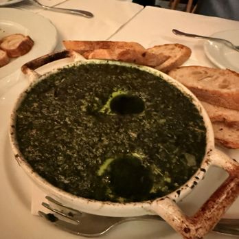 Annabelle Brasserie - Escargot A La Bourguignonne - French Near Me - Houston, Texas Annabelle Brasserie - Escargot A La Bourguignonne - French Near Me - Houston, Texas
