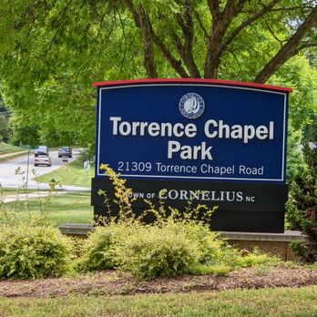 Torrence Chapel Road Park - Torrence Chapel Road Park, Cornelius - Parks Near Me - Cornelius, North Carolina Torrence Chapel Road Park - Torrence Chapel Road Park, Cornelius - Parks Near Me - Cornelius, North Carolina