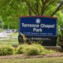 Photo of Torrence Chapel Road Park