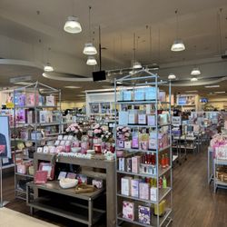 Bealls