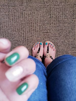 Diamond Nails 1180 Ribaut Rd Beaufort Sc Health Beauty Consultants Mapquest