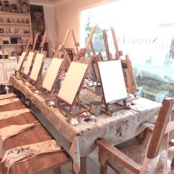 Studio 4 Art