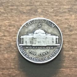 War nickel