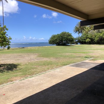 Kawaikui Beach Park - Parks Near Me - Honolulu, Hawaii Kawaikui Beach Park - Parks Near Me - Honolulu, Hawaii