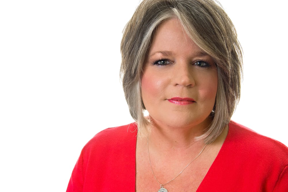 LISA SAUNDERSRE/MAX ALLEGIANCE Contact Agent 828 Greenbrier Pkwy