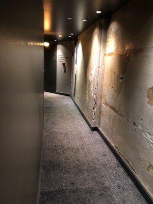 Hotel SP34 - By Brøchner Hotels by null