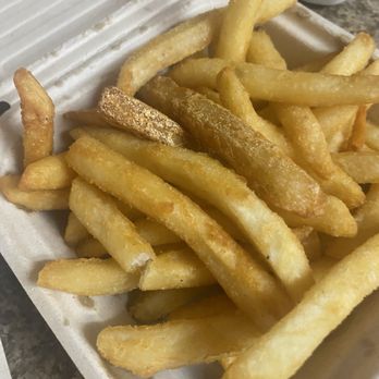 The Steakout - Cheesesteaks Near Me - Fair Oaks, California The Steakout - Cheesesteaks Near Me - Fair Oaks, California
