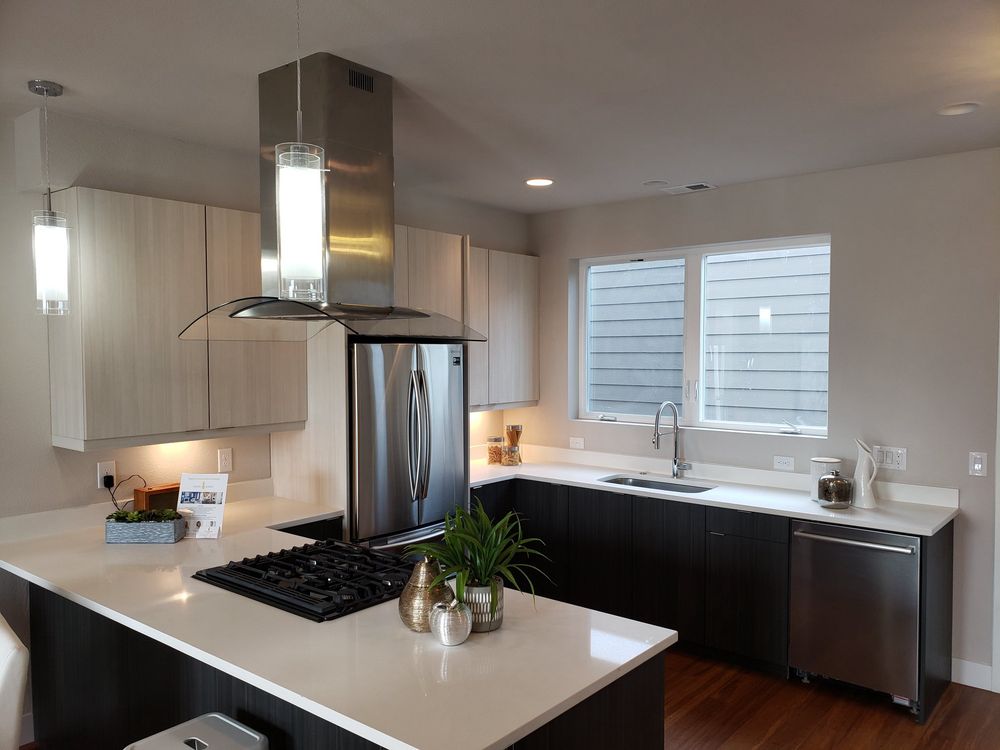 Slide of Bulldog Plumbing