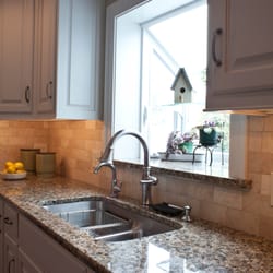 Lancaster County Housewrights