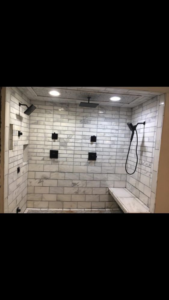 Slide of A 3 Aces Plumbing & Drain Cleaning