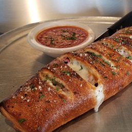 Stromboli