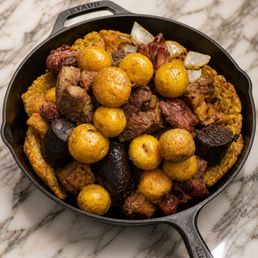 Picada