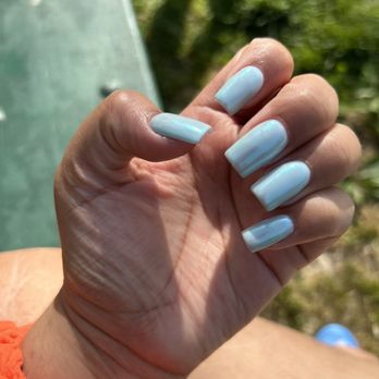 Fantastic Nails - Fill in - Nail Salons Near Me - Alexandria, Virginia Fantastic Nails - Fill in - Nail Salons Near Me - Alexandria, Virginia