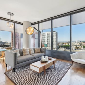 Apex and Alina - Apartments Near Me - Los Angeles, California Apex and Alina - Apartments Near Me - Los Angeles, California