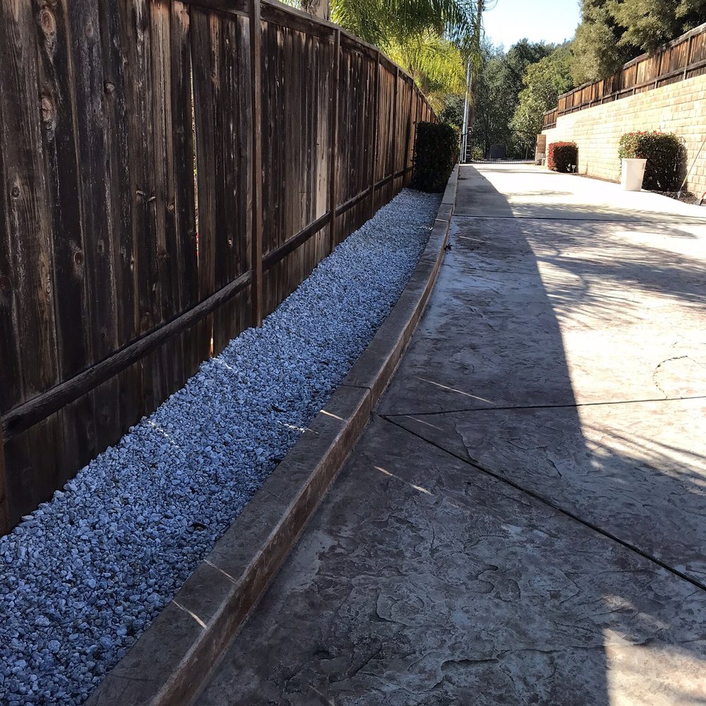 Southwest Boulder & Stone - Rocks - Building Supplies Near Me - Escondido, California Southwest Boulder & Stone - Rocks - Building Supplies Near Me - Escondido, California