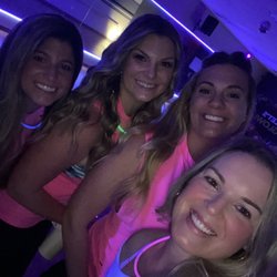 Fuel House Fitness Studio