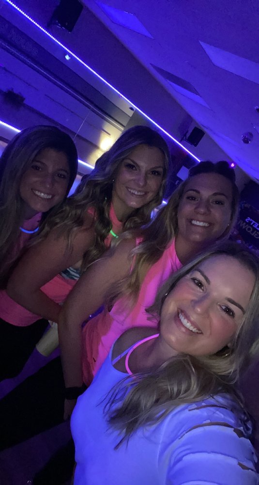 FUEL HOUSE FITNESS STUDIO Updated October 2024 12 Photos & 19