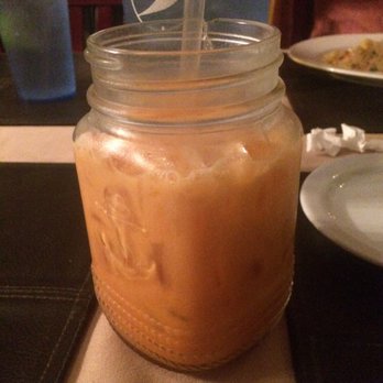 Thai Thai - Great Thai iced tea! - Thai Near Me - Bowling Green, Kentucky Thai Thai - Great Thai iced tea! - Thai Near Me - Bowling Green, Kentucky