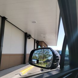 Inside Inside