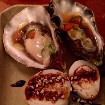 Sasabune - Japanese Near Me - New York, New York Sasabune - Japanese Near Me - New York, New York