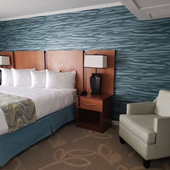 Winners Circle Resort - Hotels Near Me - Solana Beach, California