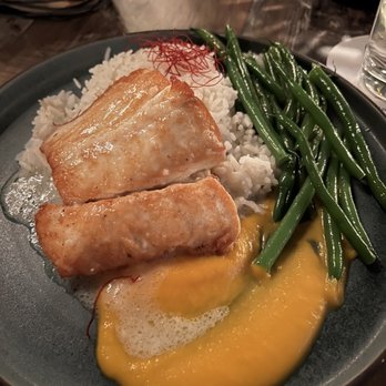 618 - Halibut - New American Near Me - Freehold Borough, New Jersey 618 - Halibut - New American Near Me - Freehold Borough, New Jersey