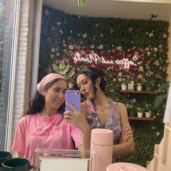 Coffee and Plants - Coffee & Tea Near Me - Pasadena, California Coffee and Plants - Coffee & Tea Near Me - Pasadena, California