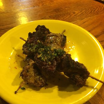 Santiago's Bodega - Spanish Near Me - Altamonte Springs, Florida