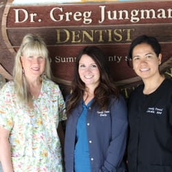 Dillon Family Dental P.L.L.C.