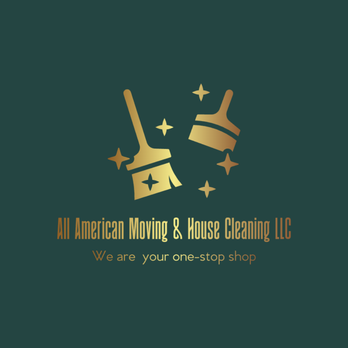 All American Moving & Home Cleaning - Movers Near Me All American Moving & Home Cleaning - Movers Near Me