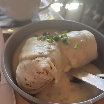 Bird Tree Cafe - Breakfast burrito - Cafes Near Me - Colorado Springs, Colorado Bird Tree Cafe - Breakfast burrito - Cafes Near Me - Colorado Springs, Colorado
