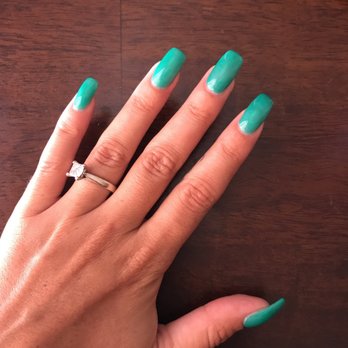 Pv Nails - Always a great job - Nail Salons Near Me - Rancho Palos Verdes, California Pv Nails - Always a great job - Nail Salons Near Me - Rancho Palos Verdes, California