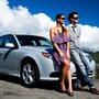 Saab Hawaii