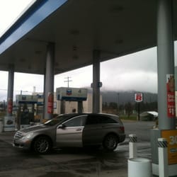 Kathleen Chevron